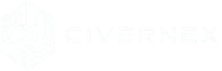 CIVERNEX