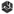 Logotipo Civernex Negro