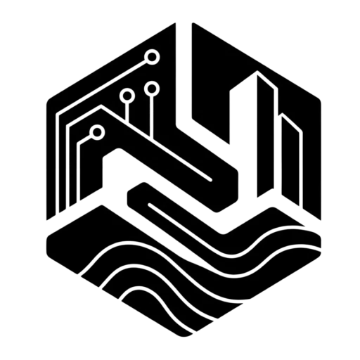 Civernex